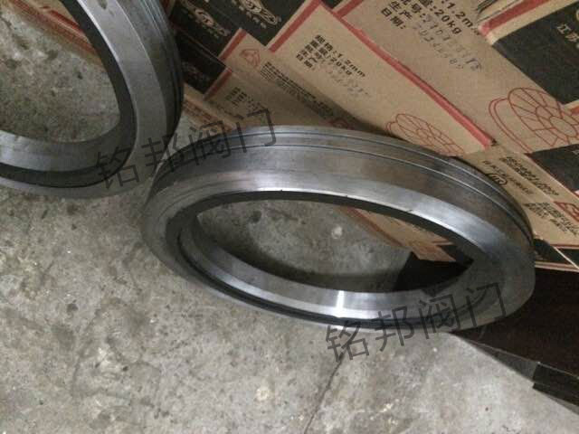焊接球阀焊接工艺