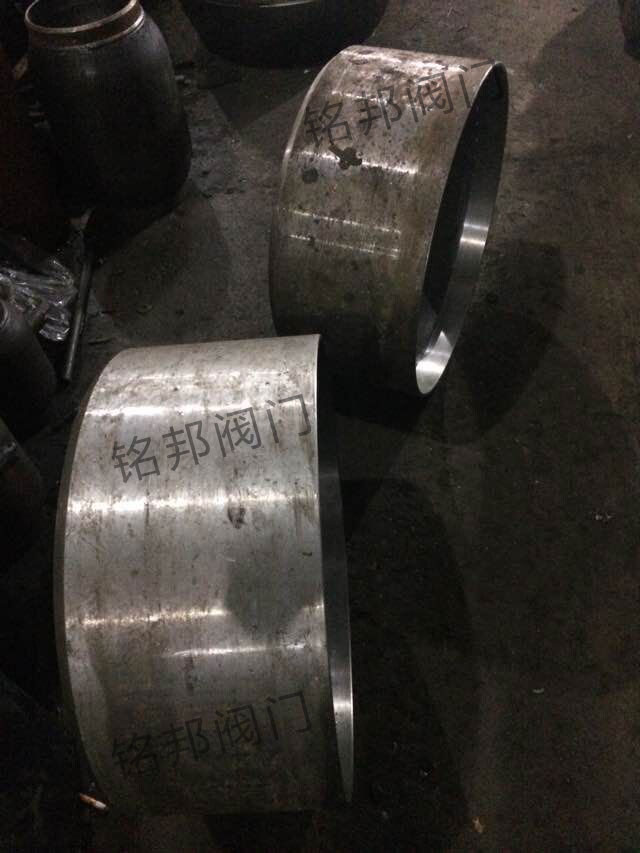 焊接球阀焊接工艺